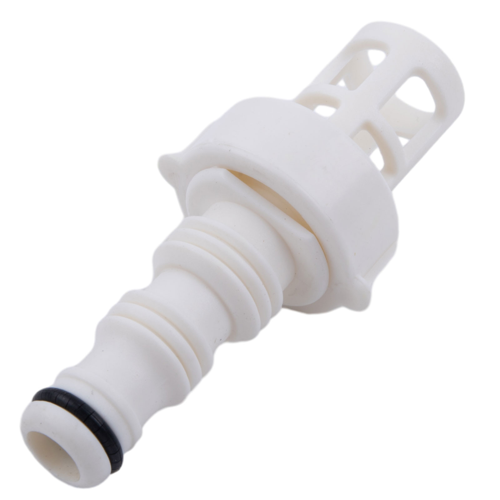 Smart Garden Furniture - 1 Buah 10201 untuk Adaptor INTEX