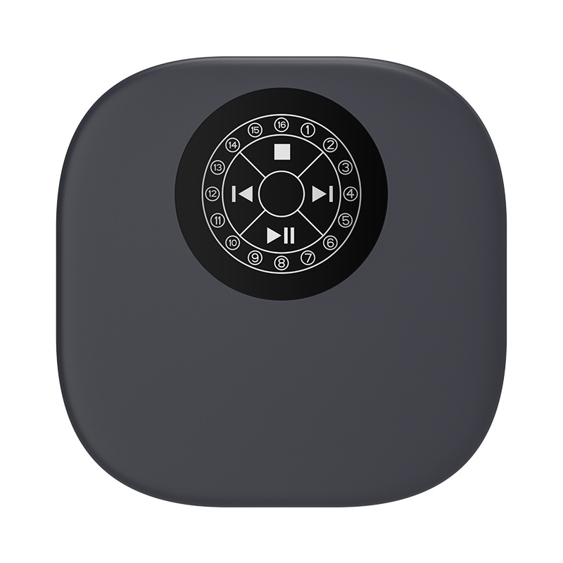 Smart Garden Model - Neo Tuya Wi-Fi Smart Garden Water