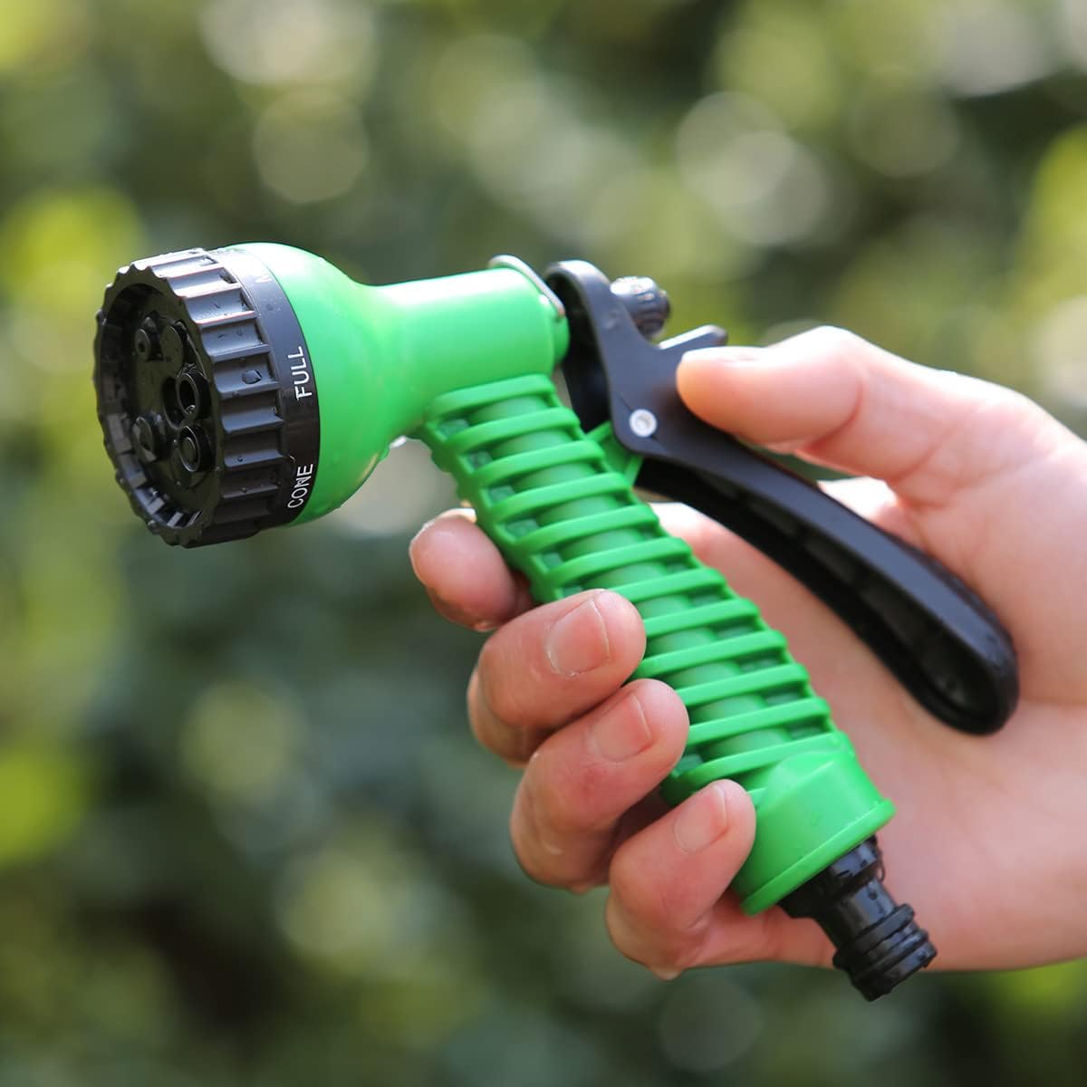 Smart Garden Diy - Selang taman pipa selang air selang