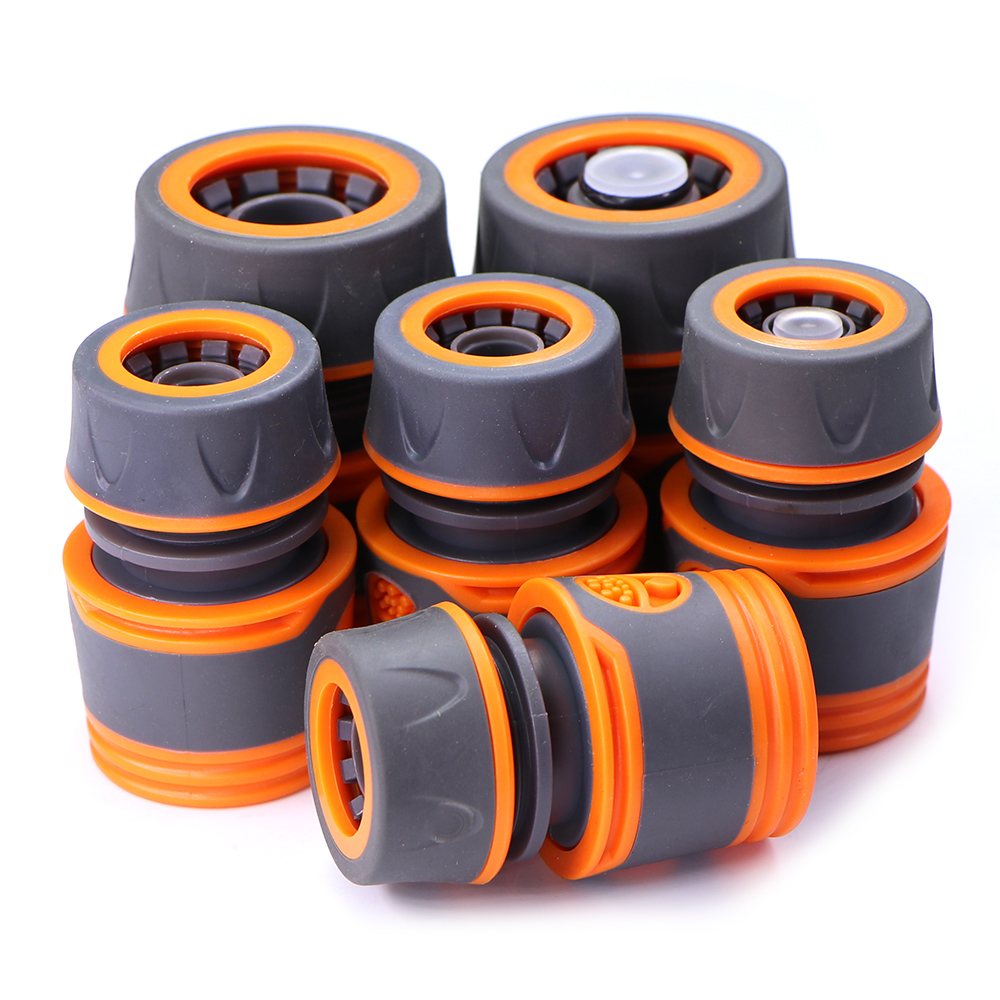 Smart Garden Hose - 2 buah 1/2 