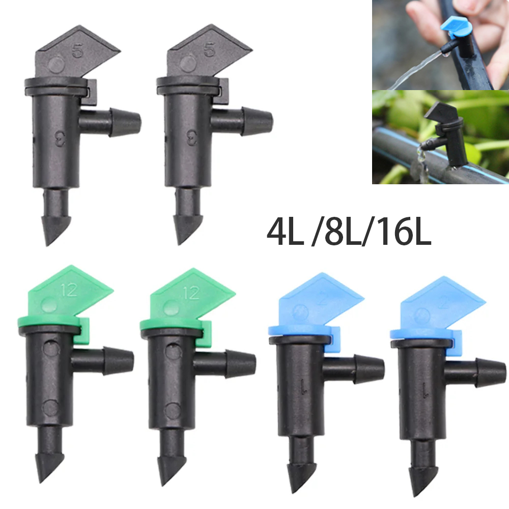 Penyiram irigasi taman, 20/50  - Smart Garden Hose ulasan dan harga
