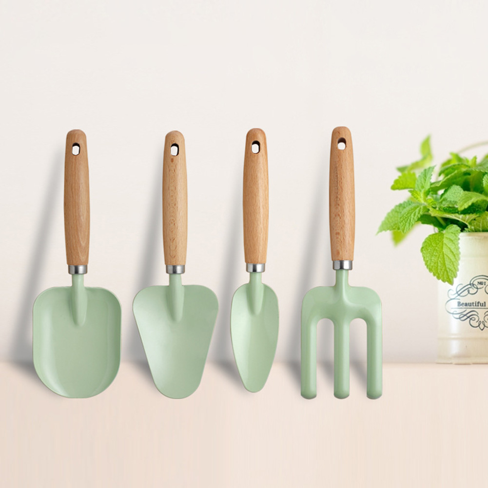 4 Buah Alat Berkebun Dengan Ga - Smart Garden Edging ulasan dan harga
