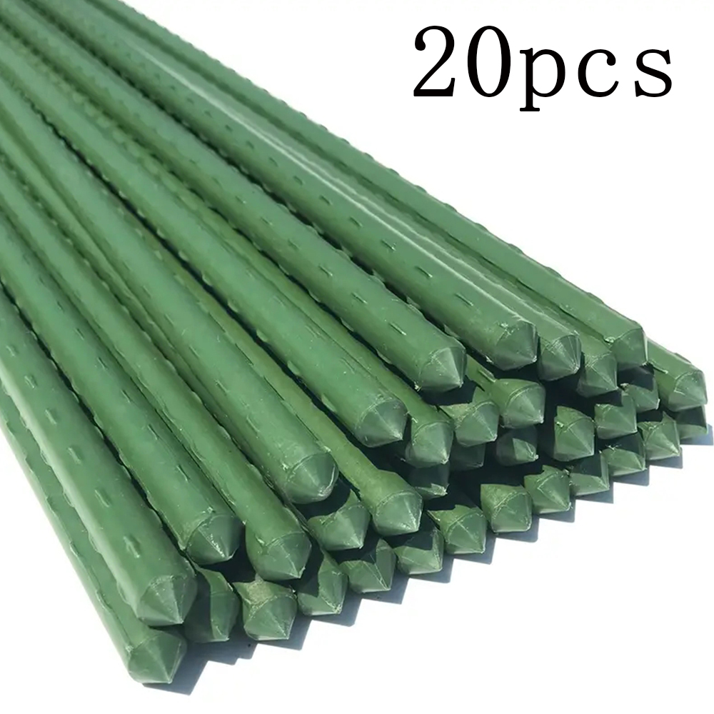 20 buah bingkai pendukung tian - Smart Garden Furniture ulasan dan harga