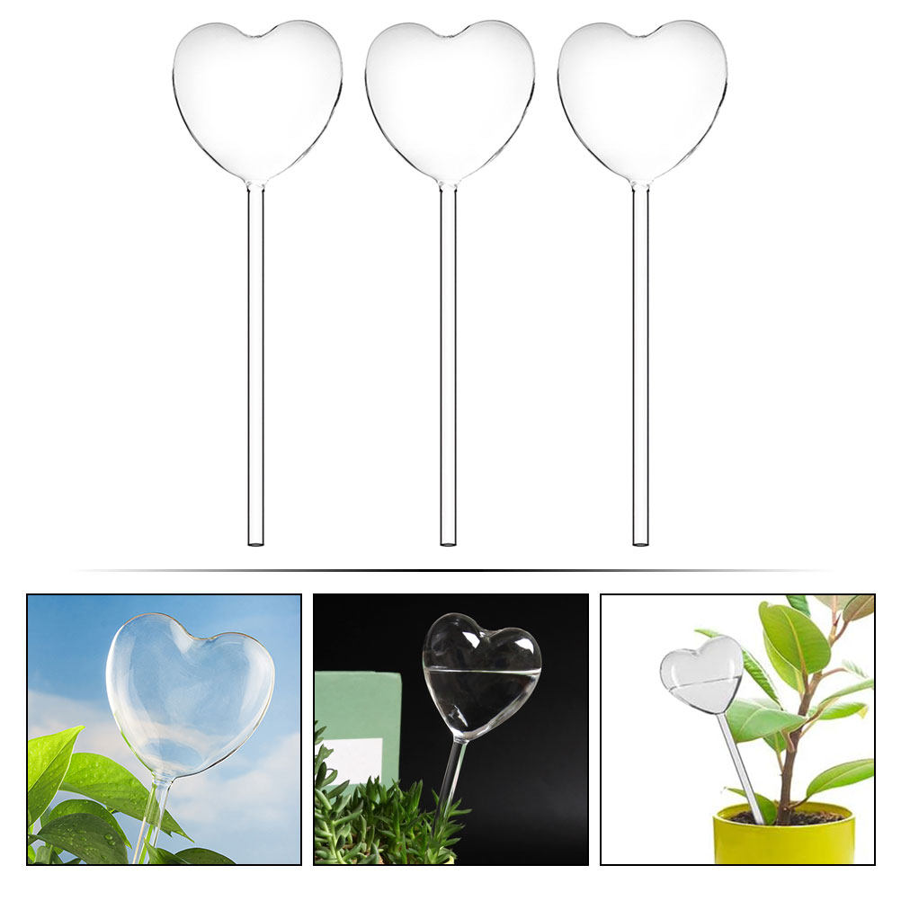 3 Buah Bola Penyiram Otomatis  - Smart Garden Furniture ulasan dan harga