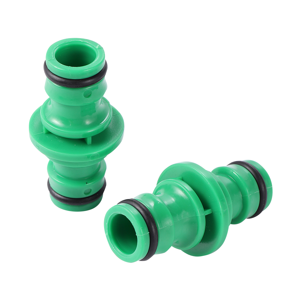 5 buah Extender konektor selan - Smart Garden Hose ulasan dan harga