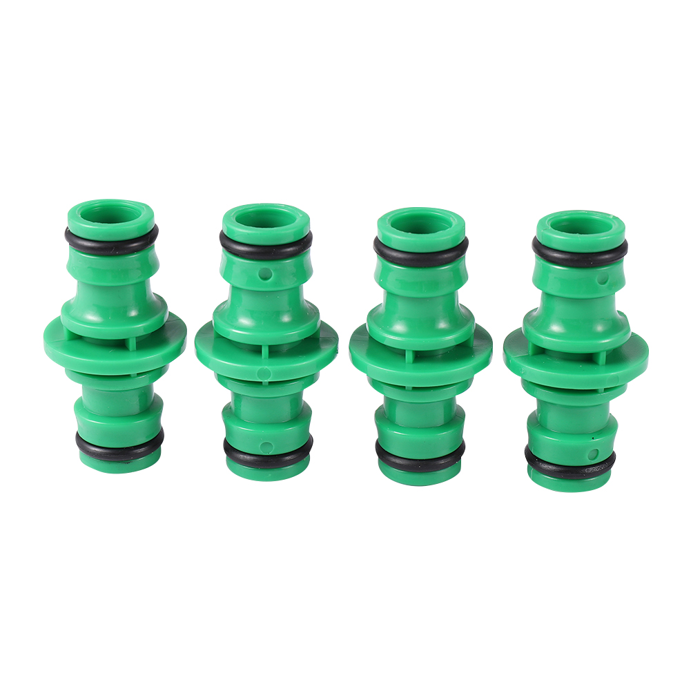 5 buah Extender konektor selan - Smart Garden Hose ulasan dan harga