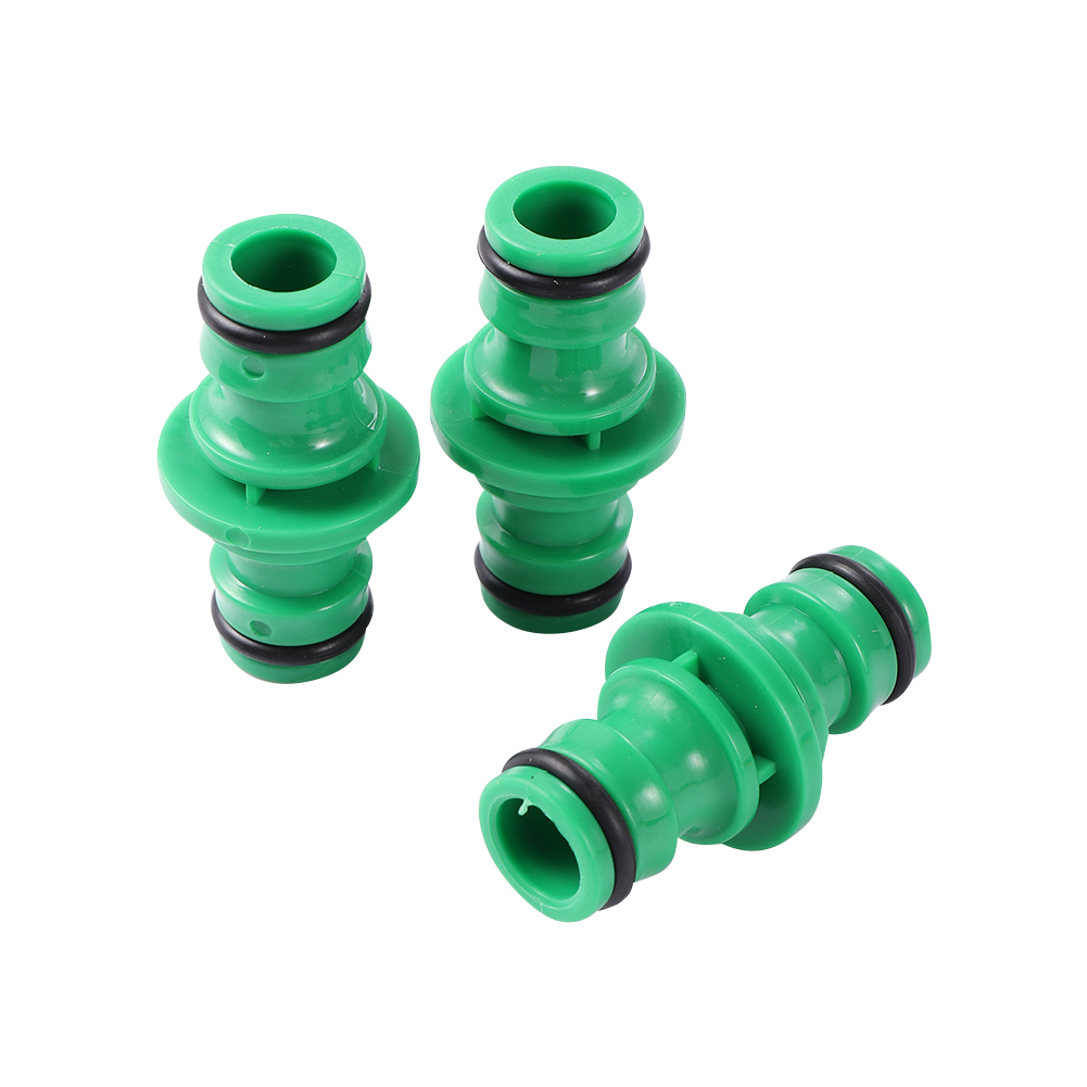 5 buah Extender konektor selan - Smart Garden Hose ulasan dan harga