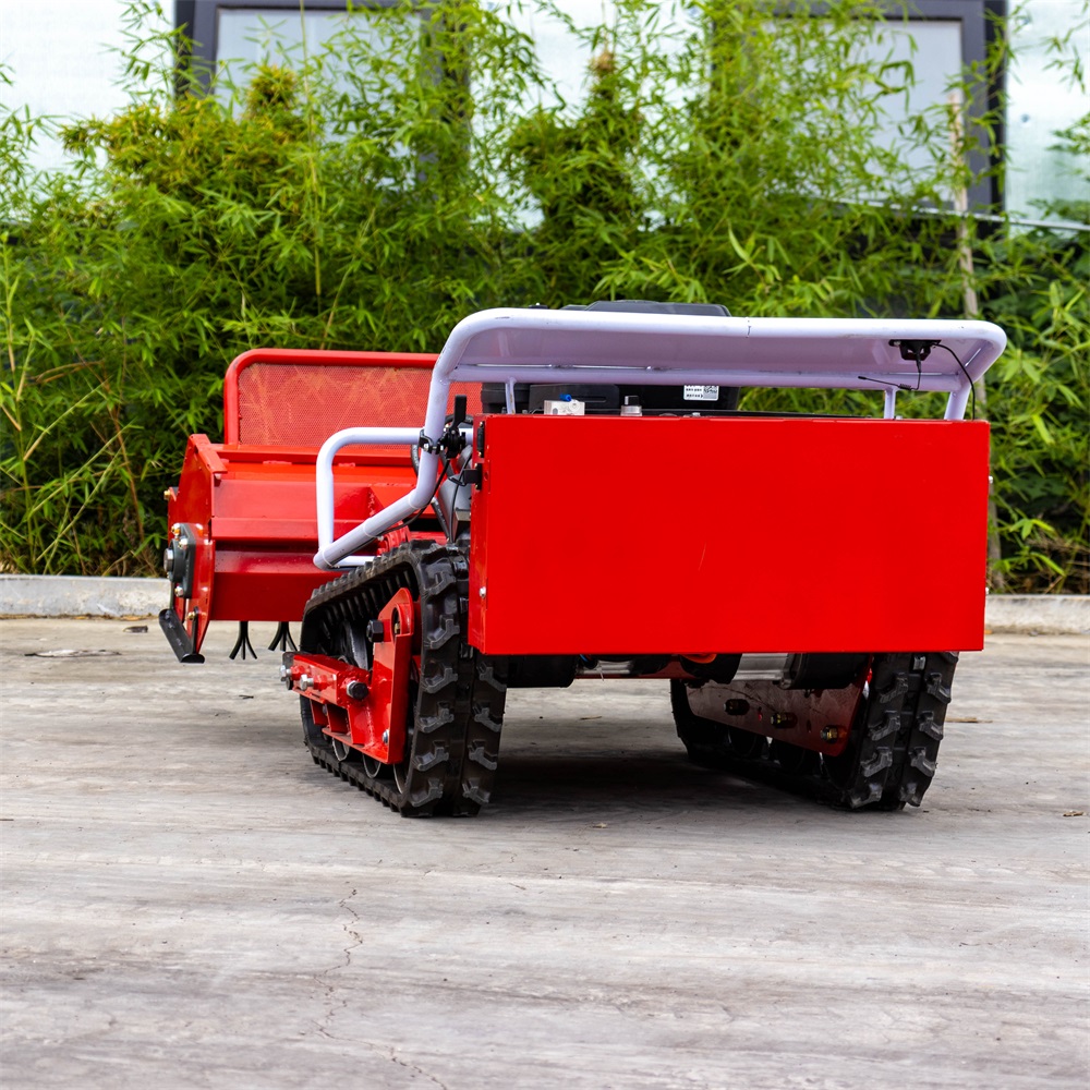 Mesin Pemotong Rumput Kebun Pe - Smart Garden Weed ulasan dan harga