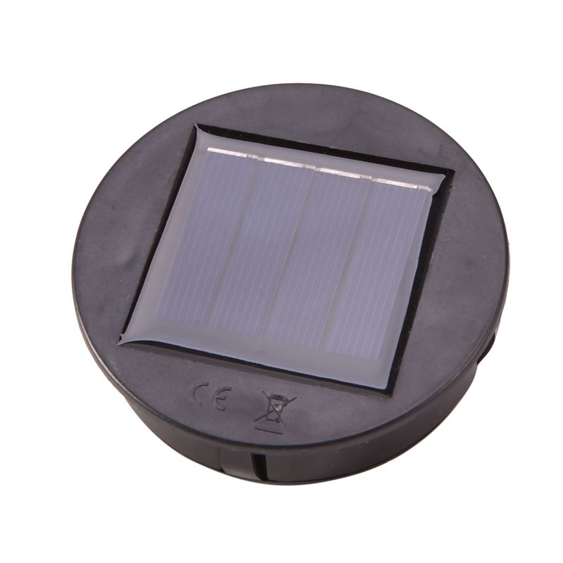 L63A 6 Buah Kotak Lampu LED Bu - Smart Garden Led Lights ulasan dan harga