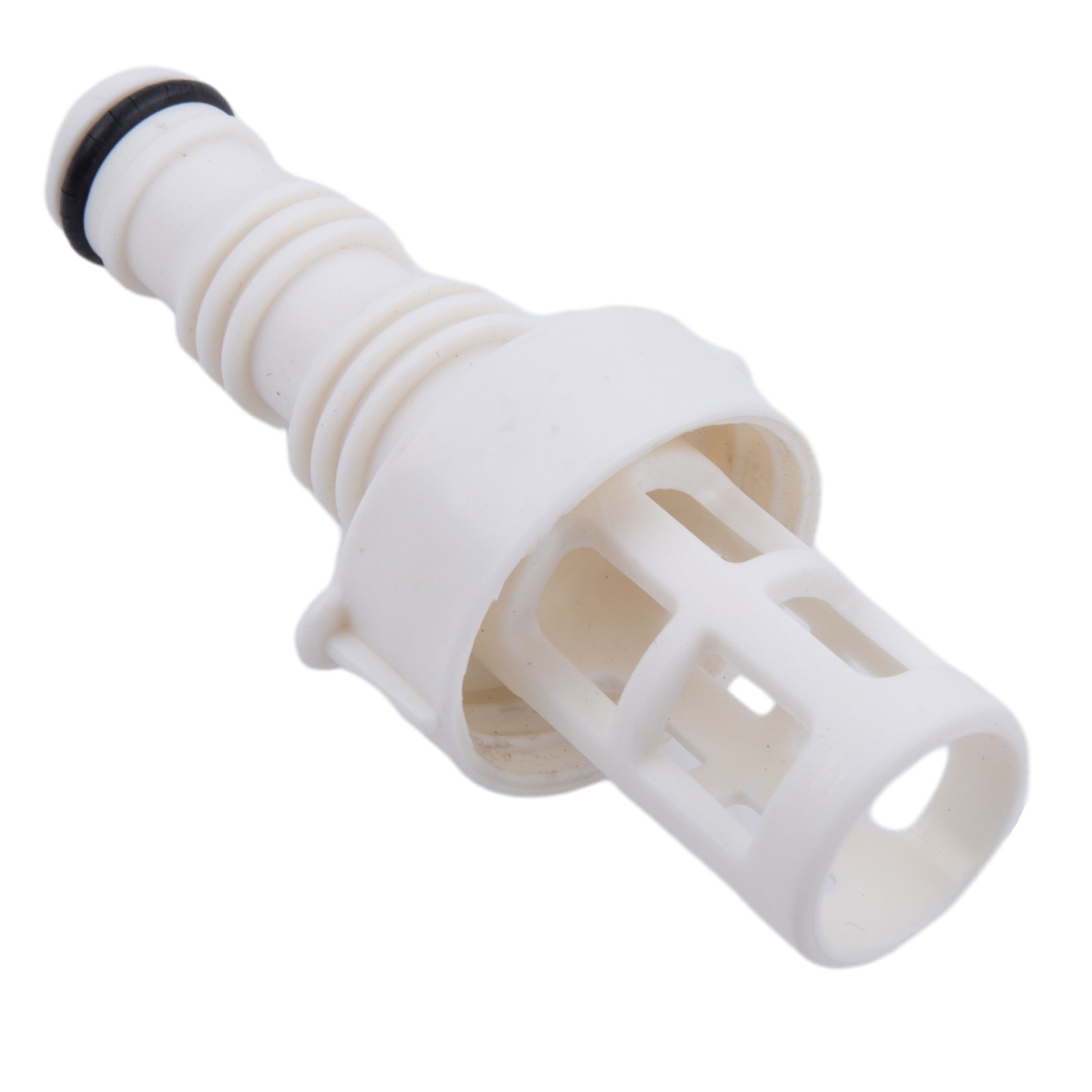 1 Buah 10201 untuk Adaptor INT - Smart Garden Furniture ulasan dan harga