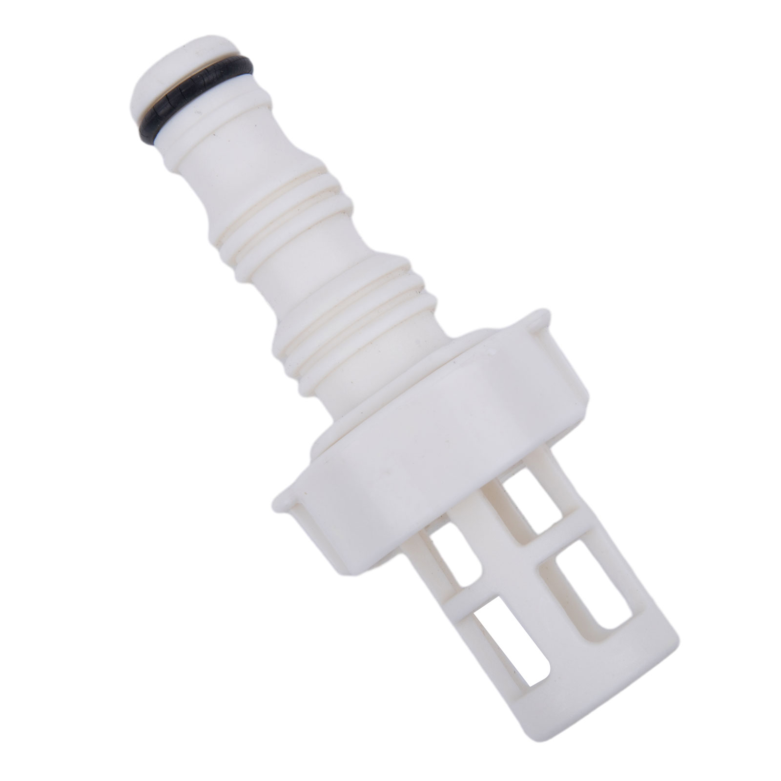 1 Buah 10201 untuk Adaptor INT - Smart Garden Furniture ulasan dan harga