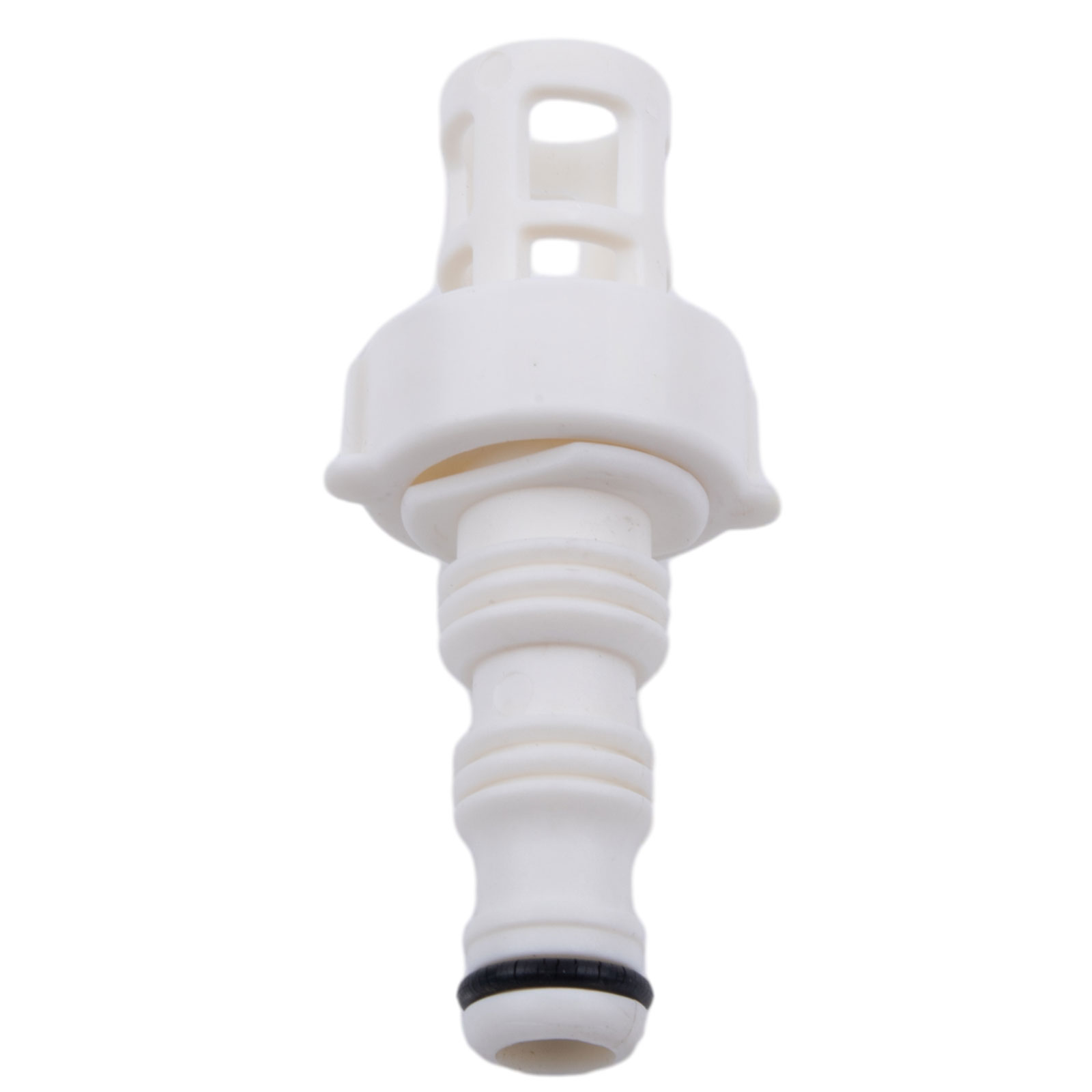 1 Buah 10201 untuk Adaptor INT - Smart Garden Furniture ulasan dan harga