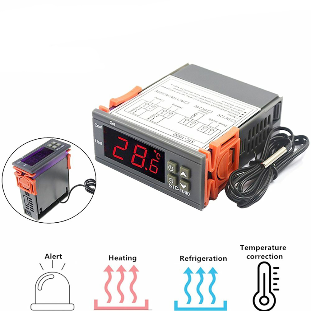 Tempat tidur rumah kaca 110V-2 - Smart Garden Greenhouse ulasan dan harga