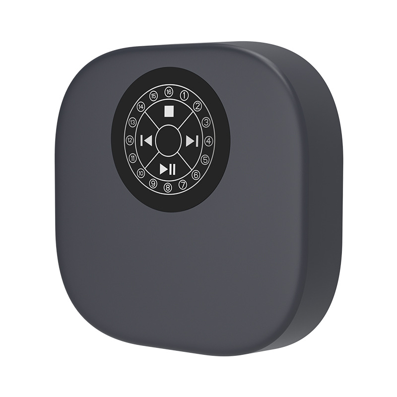 Neo Tuya Wi-Fi Smart Garden Wa - Smart Garden Model ulasan dan harga