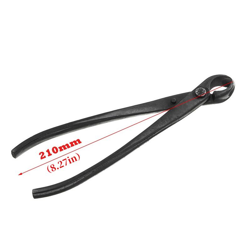 1 Buah Gunting Pemangkas Alat  - Smart Garden Edging ulasan dan harga