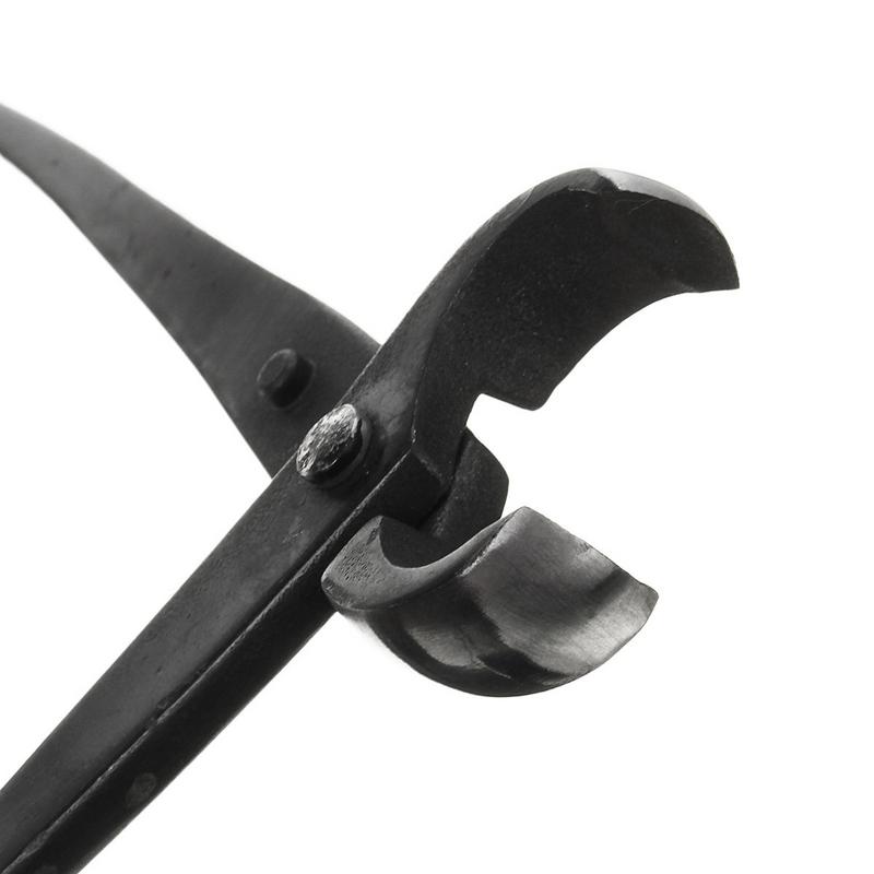 1 Buah Gunting Pemangkas Alat  - Smart Garden Edging ulasan dan harga