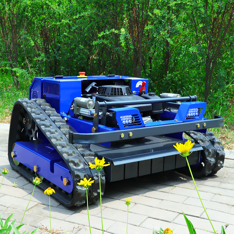 Mesin pemotong rumput beroda r - Smart Garden Greenhouse ulasan dan harga
