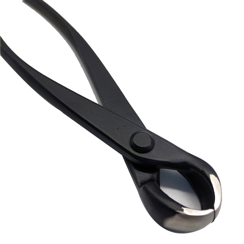 180/210/290Mm Pemotong Kenop B - Smart Garden Edging ulasan dan harga