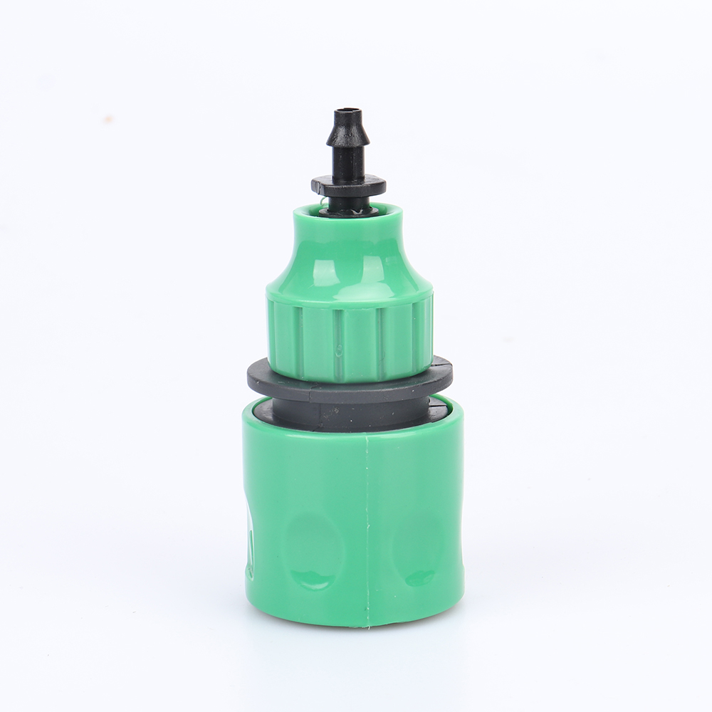 10-50m Taman penyiraman sistem - Smart Garden Auk ulasan dan harga