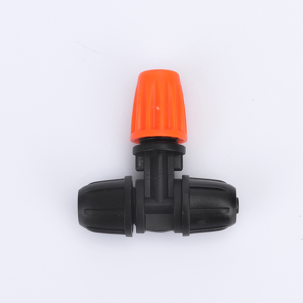 10-50m Taman penyiraman sistem - Smart Garden Auk ulasan dan harga