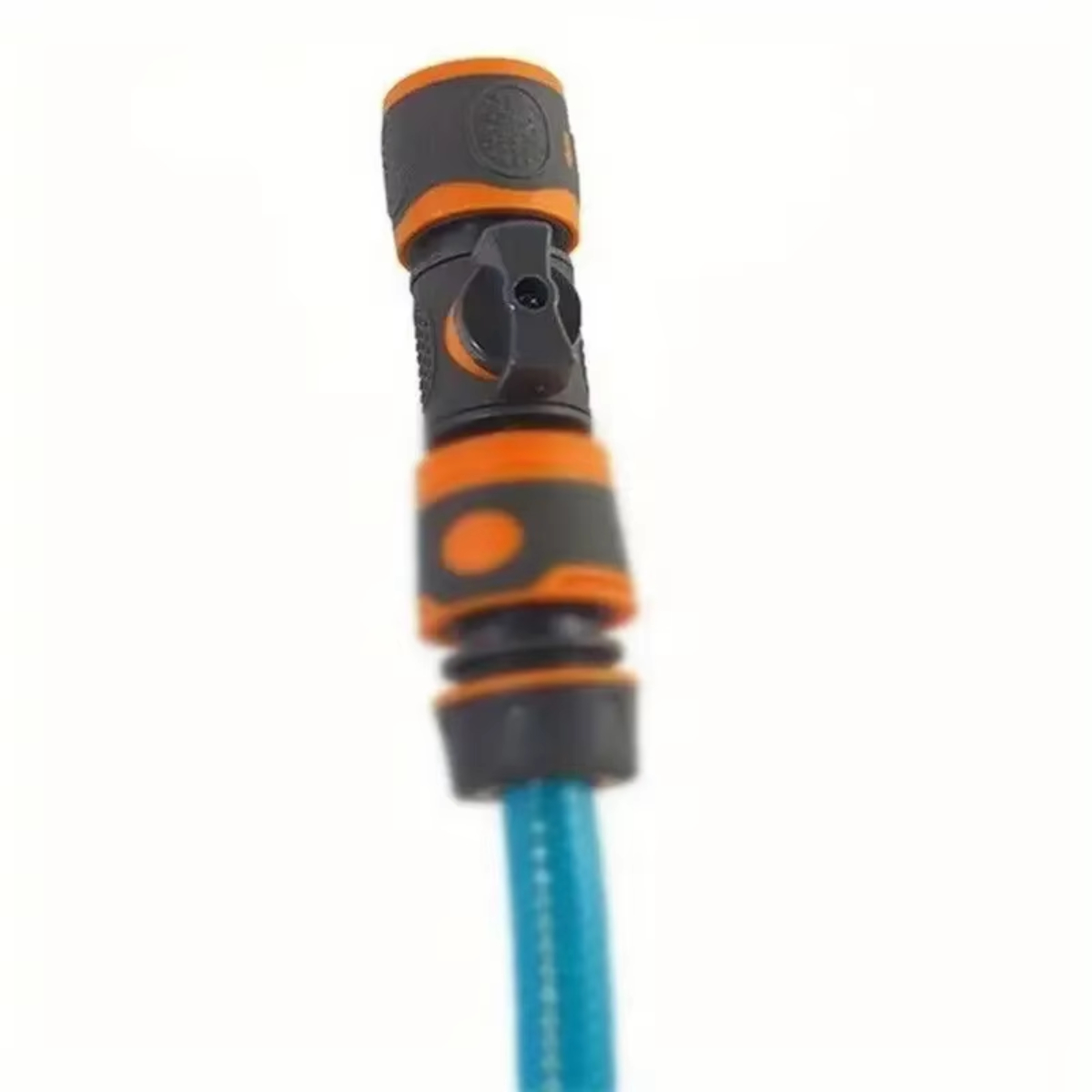 Adaptor Selang Taman Sambung C - Smart Garden Hose Valve ulasan dan harga