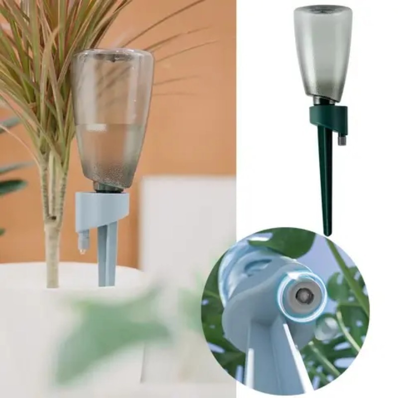 Paku tanaman bisa disesuaikan, - Smart Garden Auk ulasan dan harga