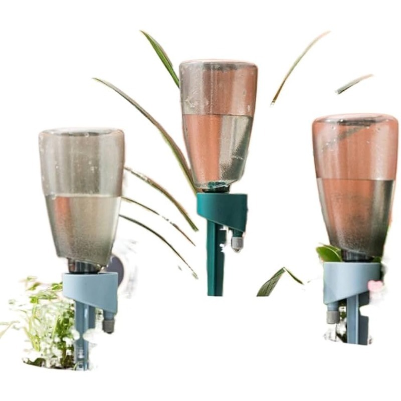 Paku tanaman bisa disesuaikan, - Smart Garden Auk ulasan dan harga