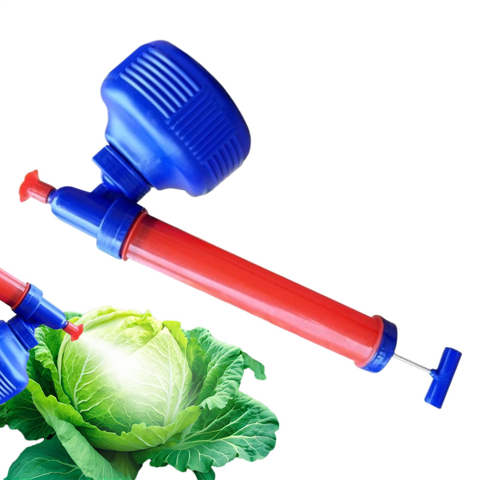 Bubuk Tanah Diatom - Pengendal - Smart Garden Greenhouse ulasan dan harga
