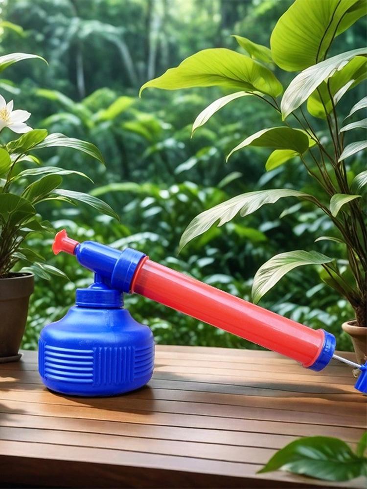Bubuk Tanah Diatom - Pengendal - Smart Garden Greenhouse ulasan dan harga