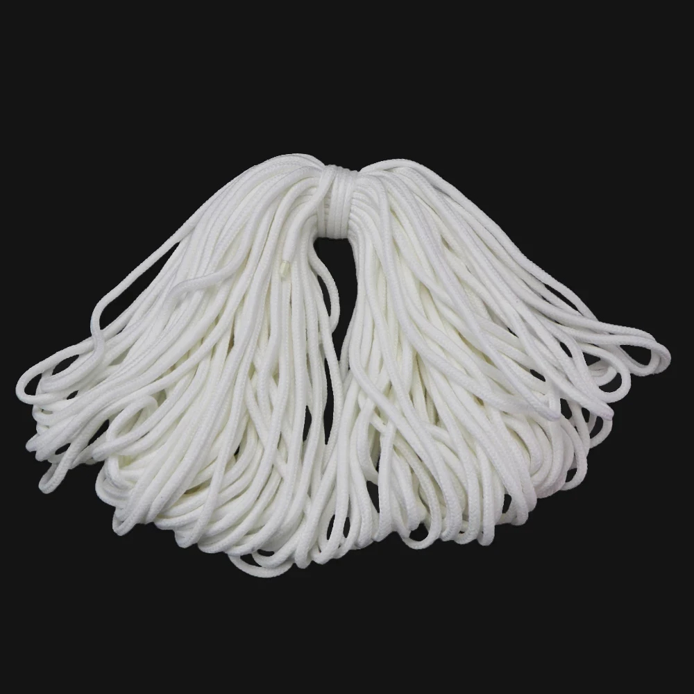 4/5/6mm penyiram mandiri kabel - Smart Garden Auk ulasan dan harga